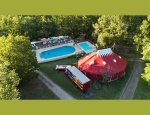Photo SARL MONDONCAMP-CAMPING LA TUQUE