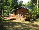 Photo SARL MONDONCAMP-CAMPING LA TUQUE