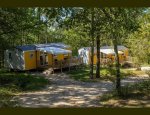 Photo SARL MONDONCAMP-CAMPING LA TUQUE