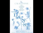 Photo ASSOCIATION CALAS DANSE