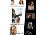 Photo L'HAIR DU TEMPS