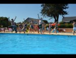 Photo CAMPING KERANTEREC****