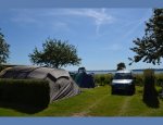 Photo CAMPING KERANTEREC****