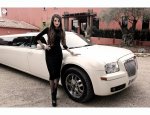 Photo MONTPELLIER LIMOUSINE