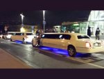 Photo MONTPELLIER LIMOUSINE
