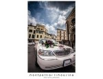 Photo MONTPELLIER LIMOUSINE