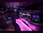 Photo MONTPELLIER LIMOUSINE