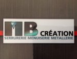 MB CREATION