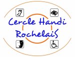 CERCLE HANDI ROCHELAIS