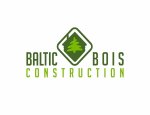 BALTIC CONSTRUCTION BOIS