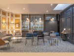 Photo HOTEL LITTERAIRE ALEXANDRE VIALATTE