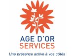 AGE D'OR SERVICES