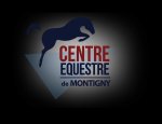 PONEY CLUB DE MONTIGNY