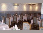 Photo AUBERGE D'AGADIR