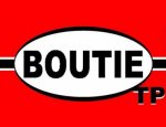 S.A.R.L PIERRE BOUTIE