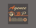 AGENCE BP IMMO