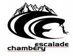 CHAMBERY ESCALADE