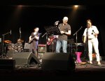 Photo ECOLE MUSICALE D'ANGOULEME