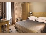 Photo HOTEL APOLLON MONTPARNASSE 3 ÉTOILES