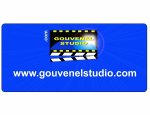 Photo GOUVENEL STUDIOCOM