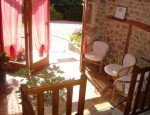 Photo Chambres D'HOTES JOLIVET