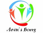 ANIM'À BOURG