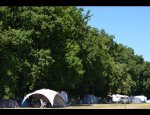 Photo EURL BDLC   CAMPING BOIS DE LA CHASSE