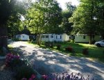 Photo EURL BDLC   CAMPING BOIS DE LA CHASSE