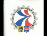 Photo AUTOMOBILE CLUB DU NORD DE LA FRANCE