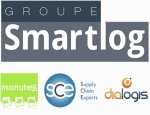 Photo SMARTLOG SAS