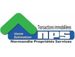 NORMANDIE PROPRIETES SERVICES