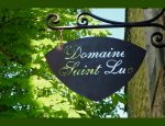 DOMAINE SAINT LUC