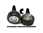 ATLANTIQUE COURTAGE AUTOMOBILE