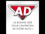 GARAGE DU GUIDE - AD