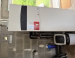 Photo SECUREASY HOME SERVICES