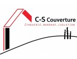 C-S COUVERTURE