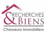 Photo RECHERCHES & BIENS