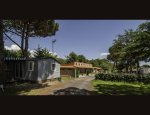 Photo CAMPING LES PINS-LE CONGO