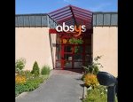 Photo ABSYS