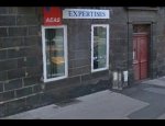 Photo A.E.A.S.  EXPERTISES