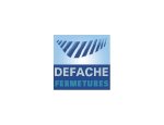 DEFACHE FERMETURES