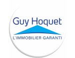 GUY HOQUET IMMOBILIERE DU VIEUX BOURG