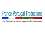 Photo FRANCE PORTUGAL TRADUCTIONS