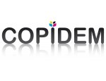Photo COPIDEM