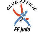 Photo FLANDRES JUDO HAZEBROUCK