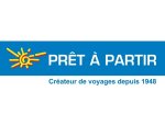 Photo PRET A PARTIR