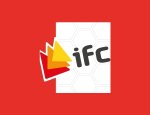 Photo IFC