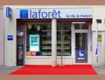 Photo LAFORET IMMOBILIER