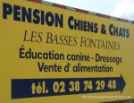 Photo PENSION DES BASSES FONTAINES