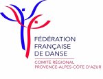 COMITE REGIONAL DE DANSE PACA